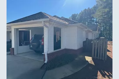 150 Old Mill Road #406, Cartersville, GA 30120 - Photo 4