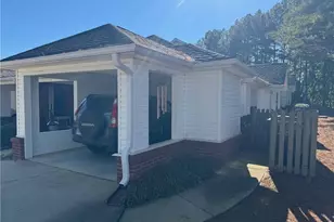 150 Old Mill Rd, Cartersville, GA 30120 - Photo 4