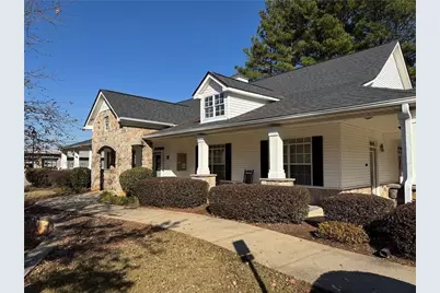 150 Old Mill Road #406, Cartersville, GA 30120 - Photo 32