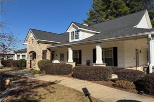 150 Old Mill Rd, Cartersville, GA 30120 - Photo 32
