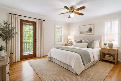 4550 Runnemede Road NW, Atlanta, GA 30327 - Photo 6