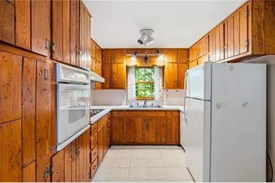 4550 Runnemede Road NW, Atlanta, GA 30327 - Photo 4