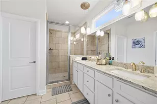 617 Chestnut St, Atlanta, GA 30354 - Photo 18