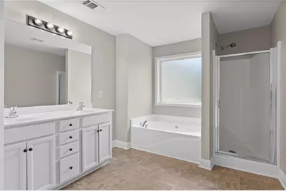 375 Parkmont Way, Dallas, GA 30132 - Photo 24