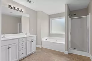 375 Parkmont Way, Dallas, GA 30132 - Photo 24