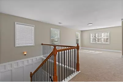 375 Parkmont Way, Dallas, GA 30132 - Photo 20