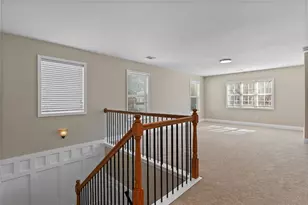 375 Parkmont Way, Dallas, GA 30132 - Photo 20