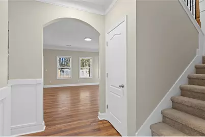375 Parkmont Way, Dallas, GA 30132 - Photo 8