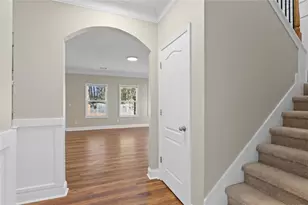 375 Parkmont Way, Dallas, GA 30132 - Photo 8