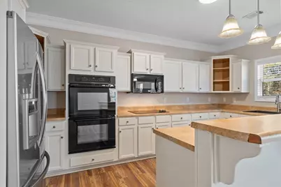375 Parkmont Way, Dallas, GA 30132 - Photo 12