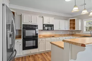 375 Parkmont Way, Dallas, GA 30132 - Photo 12
