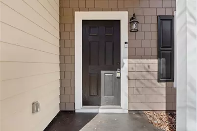375 Parkmont Way, Dallas, GA 30132 - Photo 4