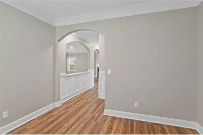 375 Parkmont Way, Dallas, GA 30132 - Photo 18