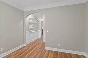 375 Parkmont Way, Dallas, GA 30132 - Photo 18