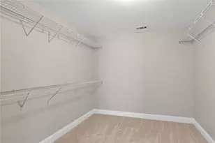 375 Parkmont Way, Dallas, GA 30132 - Photo 26