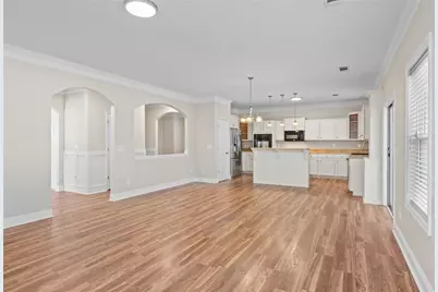 375 Parkmont Way, Dallas, GA 30132 - Photo 10