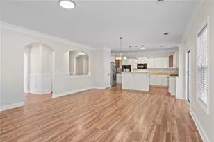 375 Parkmont Way, Dallas, GA 30132 - Photo 10