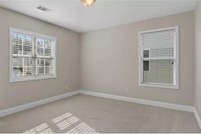 375 Parkmont Way, Dallas, GA 30132 - Photo 28