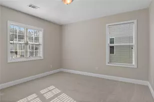 375 Parkmont Way, Dallas, GA 30132 - Photo 28
