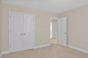 375 Parkmont Way, Dallas, GA 30132 - Photo 32