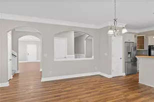375 Parkmont Way, Dallas, GA 30132 - Photo 16