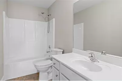 375 Parkmont Way, Dallas, GA 30132 - Photo 30