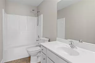 375 Parkmont Way, Dallas, GA 30132 - Photo 30