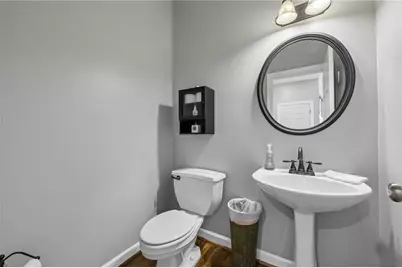 610 Fawn Run, Alpharetta, GA 30005 - Photo 30