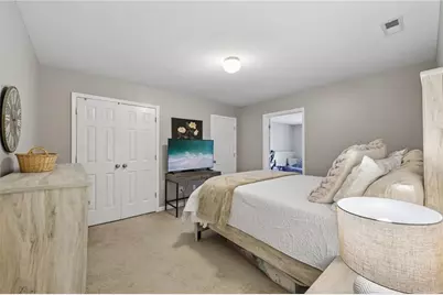610 Fawn Run, Alpharetta, GA 30005 - Photo 48