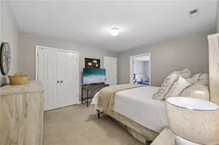 610 Fawn Run, Alpharetta, GA 30005 - Photo 48