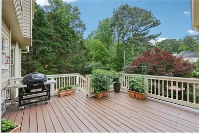 610 Fawn Run, Alpharetta, GA 30005 - Photo 28