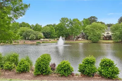 610 Fawn Run, Alpharetta, GA 30005 - Photo 76