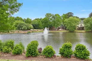 610 Fawn Run, Alpharetta, GA 30005 - Photo 76