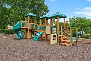 610 Fawn Run, Alpharetta, GA 30005 - Photo 72