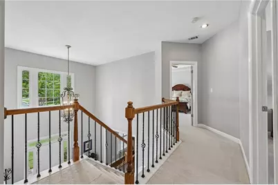 610 Fawn Run, Alpharetta, GA 30005 - Photo 32