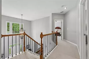 610 Fawn Run, Alpharetta, GA 30005 - Photo 32