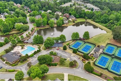 610 Fawn Run, Alpharetta, GA 30005 - Photo 78
