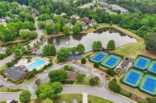 610 Fawn Run, Alpharetta, GA 30005 - Photo 78
