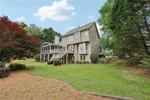 610 Fawn Run, Alpharetta, GA 30005 - Photo 58