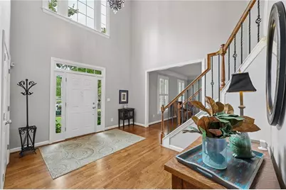 610 Fawn Run, Alpharetta, GA 30005 - Photo 10