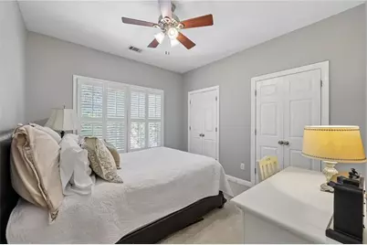 610 Fawn Run, Alpharetta, GA 30005 - Photo 40