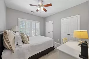 610 Fawn Run, Alpharetta, GA 30005 - Photo 40