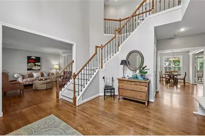 610 Fawn Run, Alpharetta, GA 30005 - Photo 8