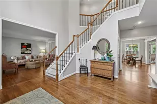 610 Fawn Run, Alpharetta, GA 30005 - Photo 8