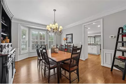 610 Fawn Run, Alpharetta, GA 30005 - Photo 14
