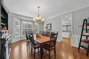 610 Fawn Run, Alpharetta, GA 30005 - Photo 14