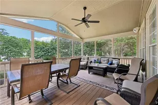 610 Fawn Run, Alpharetta, GA 30005 - Photo 26
