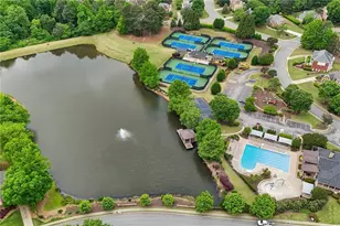 610 Fawn Run, Alpharetta, GA 30005 - Photo 82