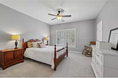 610 Fawn Run, Alpharetta, GA 30005 - Photo 38