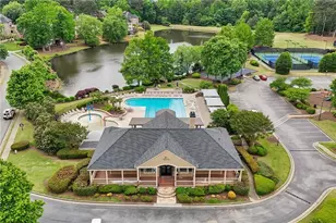 610 Fawn Run, Alpharetta, GA 30005 - Photo 80